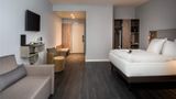 elaya Hotel Oberhausen Suite