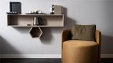elaya Hotel Oberhausen Suite
