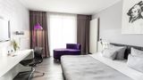 elaya Hotel Wolfenbuettel Room