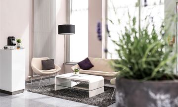 elaya Hotel Wolfenbuettel
