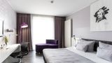 elaya Hotel Wolfenbuettel Room