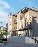 ANA Living Karlsruhe