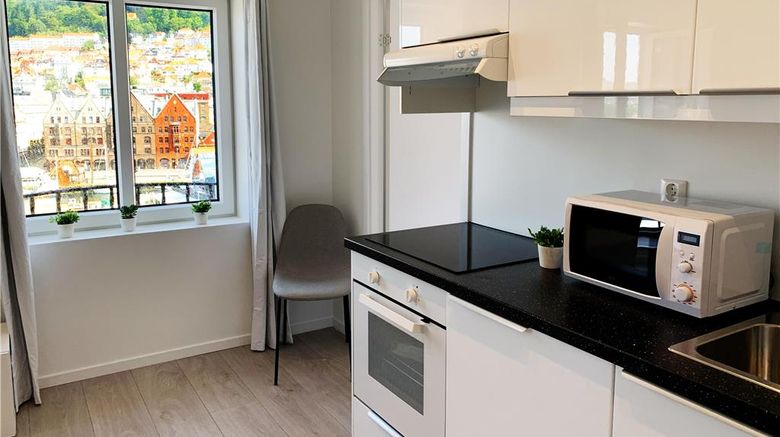 <b>Magic Kloverhuset Harbour Hotel Suite</b>. Images powered by <a href="https://iceportal.shijigroup.com/" title="IcePortal" target="_blank">IcePortal</a>.