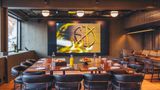 Magic Kloverhuset Harbour Hotel Meeting