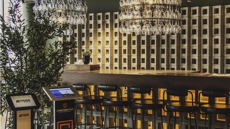 <b>Magic Kloverhuset Harbour Hotel Lobby</b>. Images powered by <a href="https://iceportal.shijigroup.com/" title="IcePortal" target="_blank">IcePortal</a>.