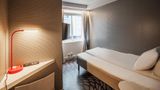 Magic Kloverhuset Harbour Hotel Room
