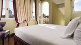 Hotel L'Orologio Suite