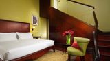 Hotel L'Orologio Room