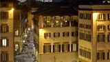 Hotel L'Orologio Other