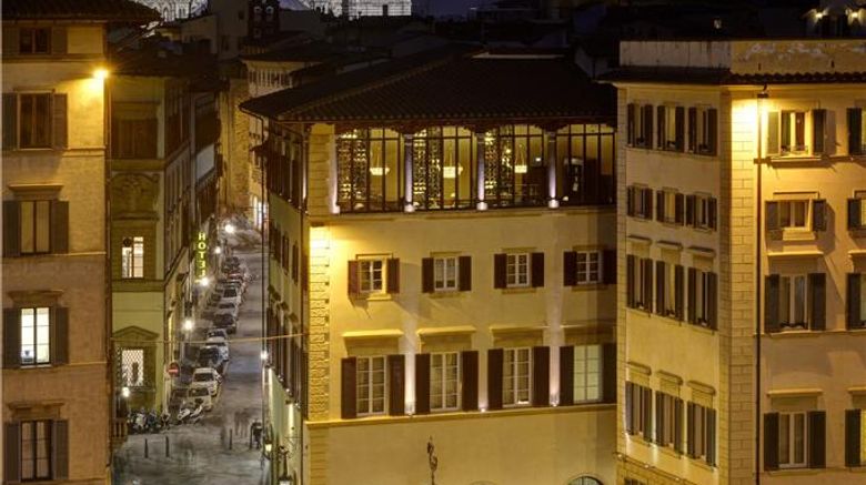 <b>Hotel L'Orologio Other</b>. Images powered by <a href="https://iceportal.shijigroup.com/" title="IcePortal" target="_blank">IcePortal</a>.