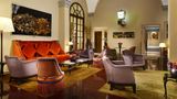 Hotel L'Orologio Other