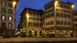 Hotel L'Orologio Other