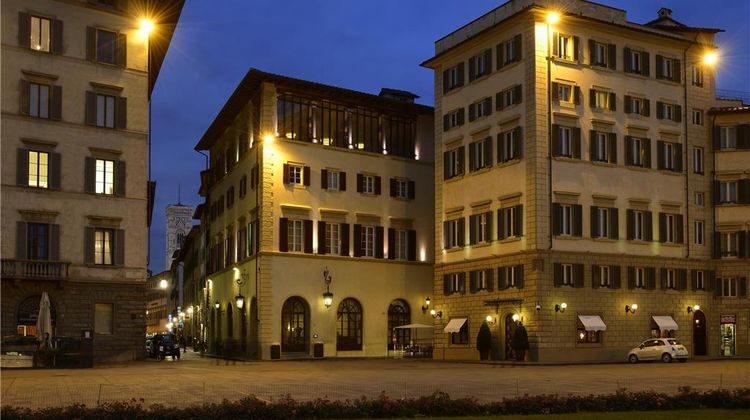 Hotel L'Orologio Other