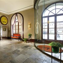 Hotel L'Orologio