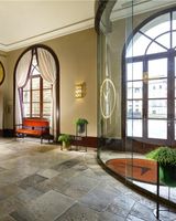 Hotel L'Orologio