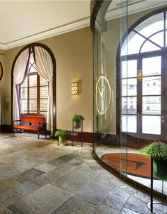Hotel L'Orologio
