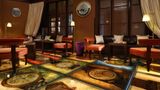 Hotel L'Orologio Restaurant