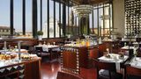 Hotel L'Orologio Restaurant