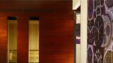 Hotel L'Orologio Spa