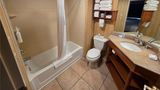 Country Inn & Suites Idaho Falls Room