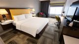 Country Inn & Suites Idaho Falls Room