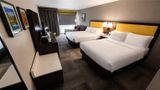 Country Inn & Suites Idaho Falls Suite