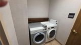 Country Inn & Suites Idaho Falls Other