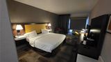 Country Inn & Suites Idaho Falls Room