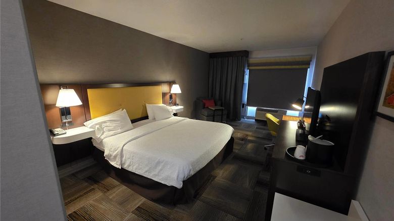 <b>Country Inn & Suites Idaho Falls Room</b>. Images powered by <a href="https://iceportal.shijigroup.com/" title="IcePortal" target="_blank">IcePortal</a>.