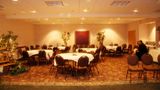 Country Inn & Suites Idaho Falls Meeting