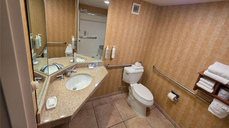 <b>Country Inn & Suites Idaho Falls Room</b>. Images powered by <a href="https://iceportal.shijigroup.com/" title="IcePortal" target="_blank">IcePortal</a>.