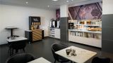 Elaya Hotel Vienna City West Restaurant