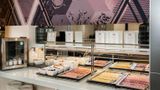 Elaya Hotel Vienna City West Restaurant