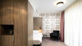Elaya Hotel Vienna City West Room
