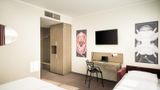 Elaya Hotel Vienna City West Room