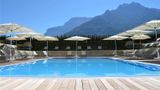 elaya hotel steinplatte Pool