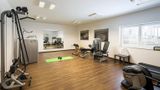 elaya hotel steinplatte Health