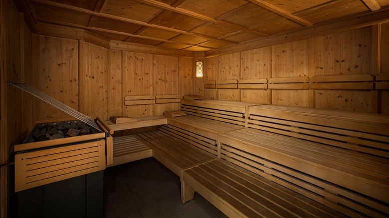 <b>elaya hotel steinplatte Spa</b>. Images powered by <a href="https://iceportal.shijigroup.com/" title="IcePortal" target="_blank">IcePortal</a>.