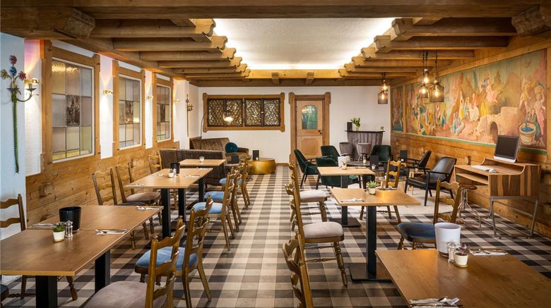 <b>ANA Goggl Restaurant</b>. Images powered by <a href="https://iceportal.shijigroup.com/" title="IcePortal" target="_blank">IcePortal</a>.