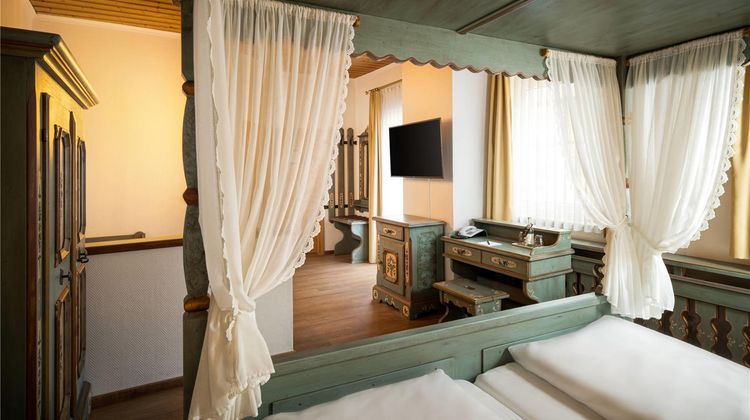ANA Goggl Suite