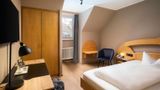 ANA Goggl Room