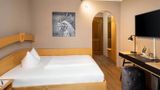 ANA Goggl Room
