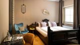 ANA Goggl Room