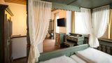 ANA Goggl Suite