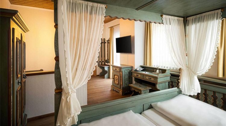ANA Goggl Suite