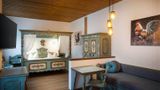 ANA Goggl Suite