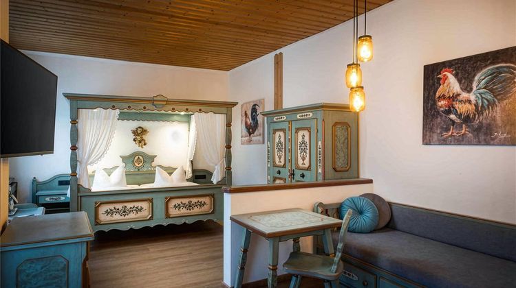 ANA Goggl Suite