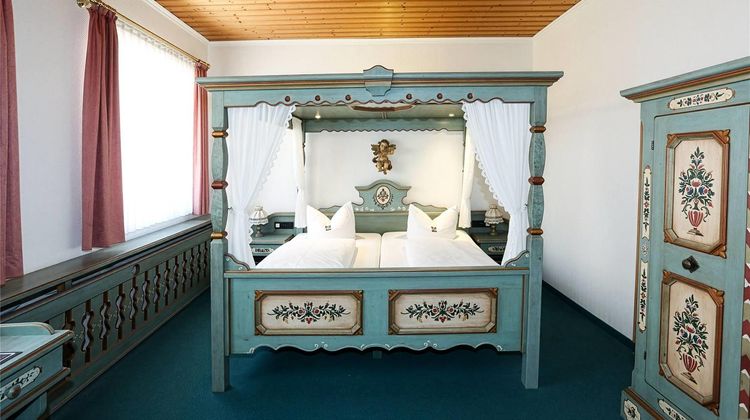 ANA Goggl Suite