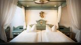 ANA Goggl Suite