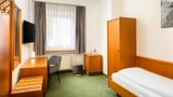 ANA Goggl Room